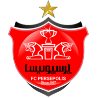 مدرسه فوتبال پرسپولیس