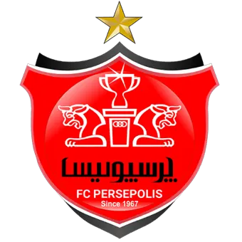 پرسپولیس