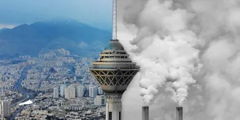 تعطیلی چهارشنبه ۳۰ آذر